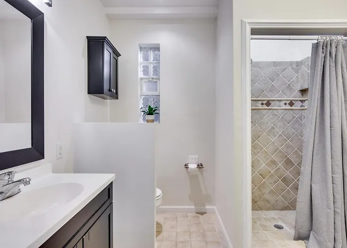 Pet Friendly! Historic River West Neighborhood - Easy Access To O'hare Apts